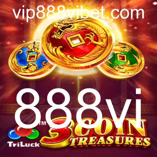 Descubra o mundo de 3CoinTreasures: Guia Completo