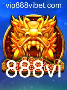 Explorando o Fantástico Mundo de 5GodBeasts