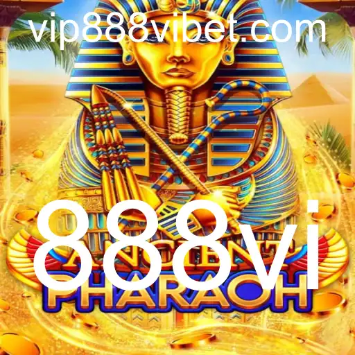 Descubra o Fascinante Mundo de AncientPharaoh: Um Jogo Envolvente e Estratégico