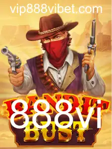 Descubra o Fascinante Universo do Jogo BanditBust