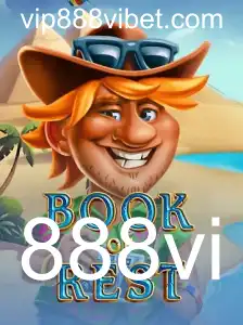 Explorando o Mundo de BookofRest: Um Mergulho no Jogo Inovador