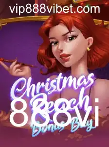 Descubra o Fascinante Mundo do Jogo ChristmasReachBonusBuy