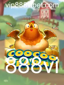 Descubra o Fascinante Mundo de CooCooFarm e Suas Regras Envolventes