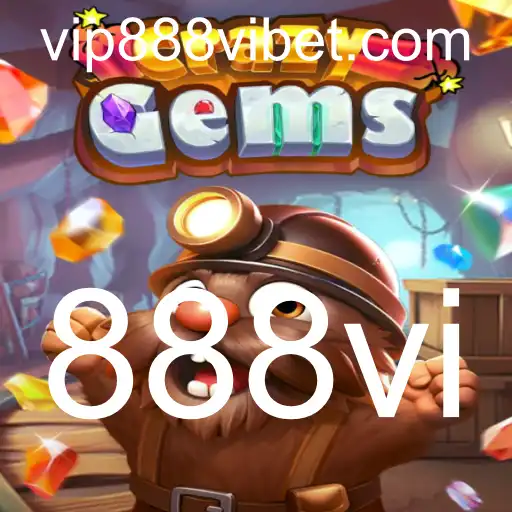 CrazyGems: Descubra a Essência do Jogo do Momento