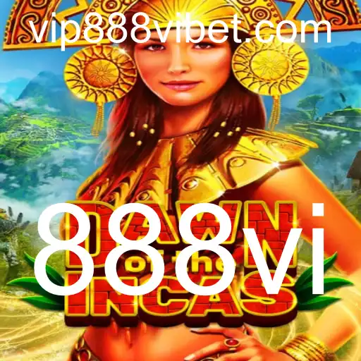 Descubra DawnoftheIncas: Aventure-se no Mundo Antigo com 888vi