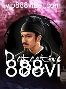 Descubra 'DetectiveDee': Um Mergulho nos Mistérios do Jogo de Detetive