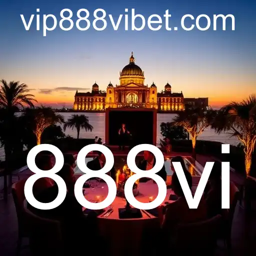 Eventos exclusivos