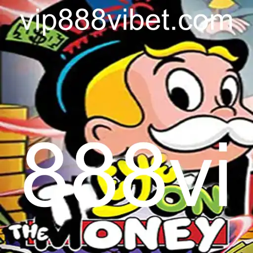 Descubra as Emoções do Jogo EyeOnTheMoney