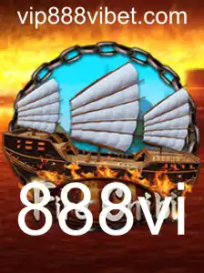 FireChibi: Um Novo Universo de Aventura com 888vi