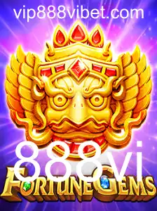 FortuneGems: Aventuras e Estratégias no Universo dos Jogos