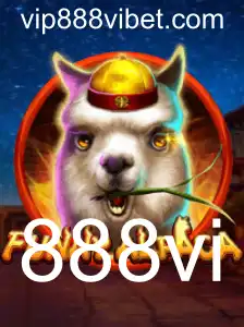 FunnyAlpaca: O Jogo de Estratégia e Diversão com o Tema Animal