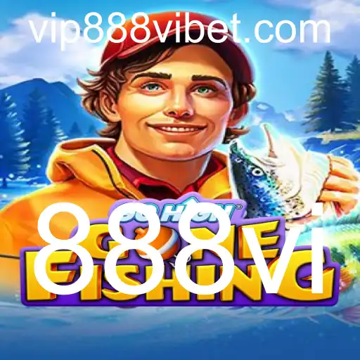 Explorando o Mundo de GoHighGoneFishing: Um Mergulho no Universo do Jogo
