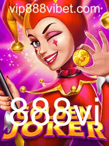 GoldenJoker: Um Jogo de Estratégia e Sorte Renovado com a Chave 888vi