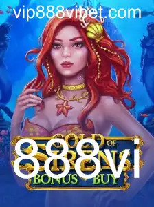 Descubra o Excitante Mundo de GoldofSirensBonusBuy