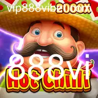 Descubra o Excitante Jogo HotChilli: Diversão Picante no 888vi