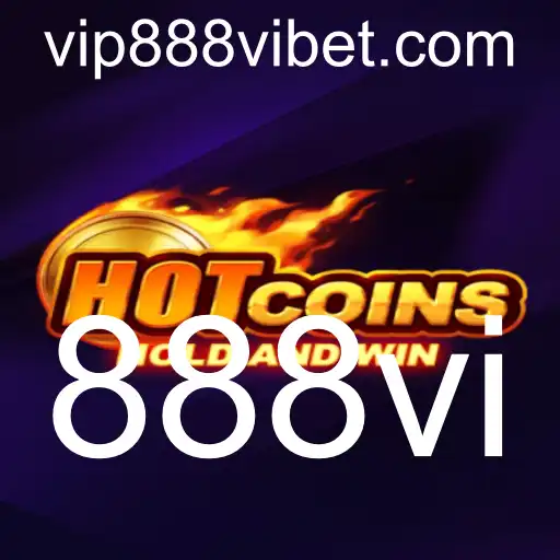 Descubra o Fascinante Mundo de HotCoins e a Conexão com 888vi