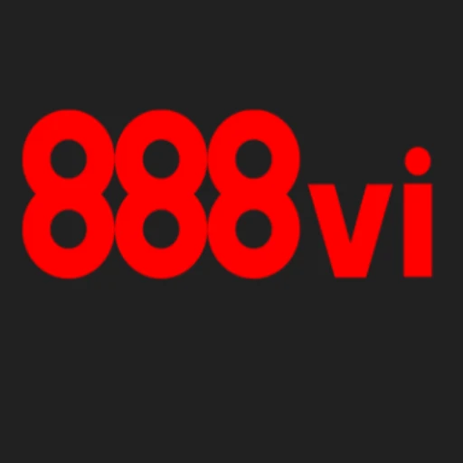 888vi
