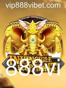 InvincibleElephant: O Novo Fenômeno no Universo dos Jogos