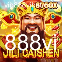 Descubra o Fascinante Jogo JILICaishen com a Palavra-chave 888vi