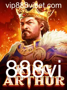 Explorando o Fascinante Universo de KingArthur: Regras e Estratégias do Jogo de RPG com a palavra-chave 888vi