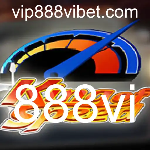 Descubra o Jogo Empolgante KingofSpeed e Suas Regras com 888vi