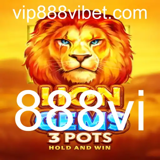 Descubra o Mundo Emocionante de LionGems3pots