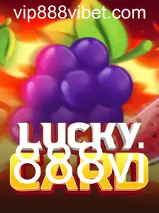 Explorando as Emoções do LuckyCard