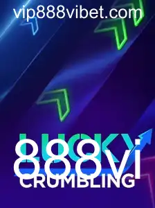 Explorando o Mundo de LuckyCrumbling: O Jogo do Momento