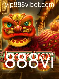 Descubra o Fascinante Mundo de LuckyLion e a Estratégia 888vi