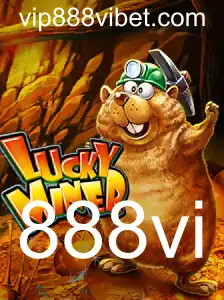 Explorando o Mundo do LuckyMiner: Regras e Estratégias