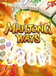 Explorando MahjongWays: Uma Jornada no Antigo Jogo Asiático com 888vi