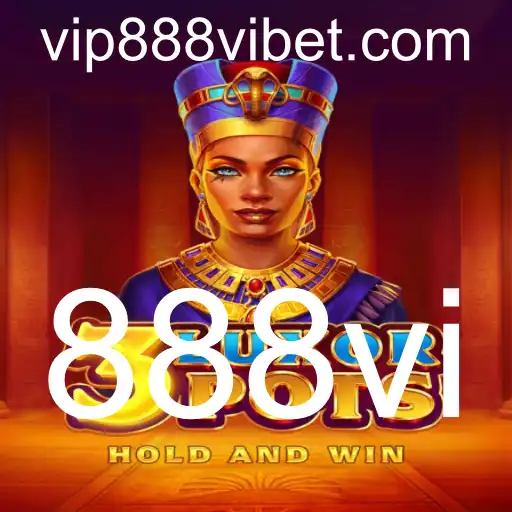 Descubra o Mundo de 3LuxorPots com 888vi: Uma Jornada de Aventuras e Estratégias