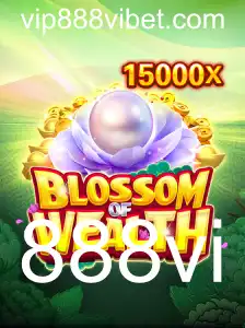 Descubra BlossomofWealth: Aventure-se no Jogo de Estratégia do Momento