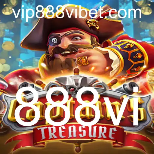 Descubra a Aventura do Jogo CaptainssTreasure: Um Mundo de Tesouros e Aventura