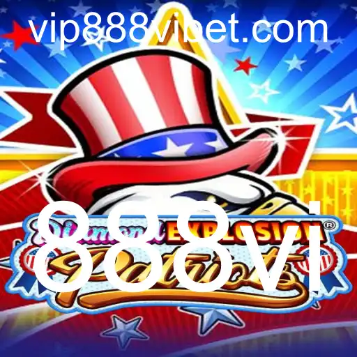 DiamondExplosionPatriots: O Jogo Estratégico Inspirado em Eventos Atuais