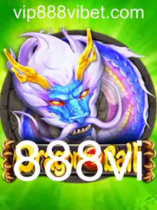 Explorando o Mundo de DragonBall: Um Jogo Emocionante com 888vi