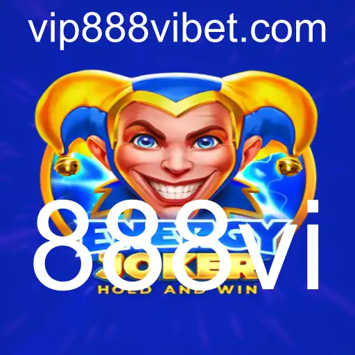 Descubra o Fascinante Mundo de EnergyJoker com 888vi
