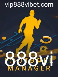 Explorando o Mundo de Football Manager com a Perspectiva 888vi