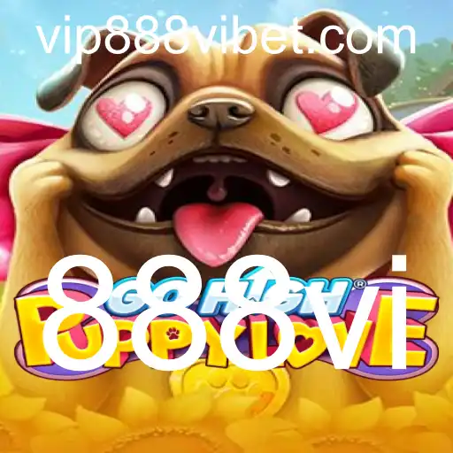 GoHighPuppyLove: Uma Nova Experiência no Mundo dos Jogos