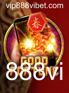 Desvendando o Mundo de GoodFortuneM: O Jogo Inovador que Conquista Entusiastas com 888vi
