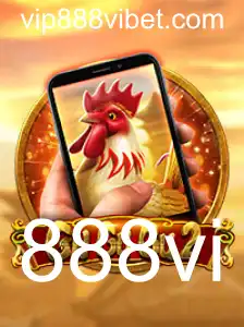 GuGuGu2M: Aventuras e Estratégias no Mundo 888vi