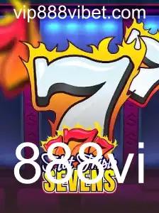 Descubra o Clássico Jogo HotTripleSevens no Universo 888vi