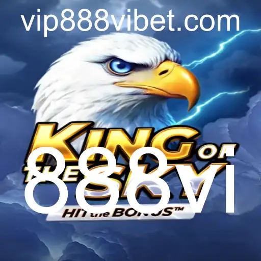 Explorando KingOfTheSky: Descrição, Introdução e Regras do Jogo 888vi