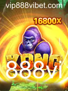 Explorando o Universo de Kong: A Nova Sensação no Mundo dos Jogos