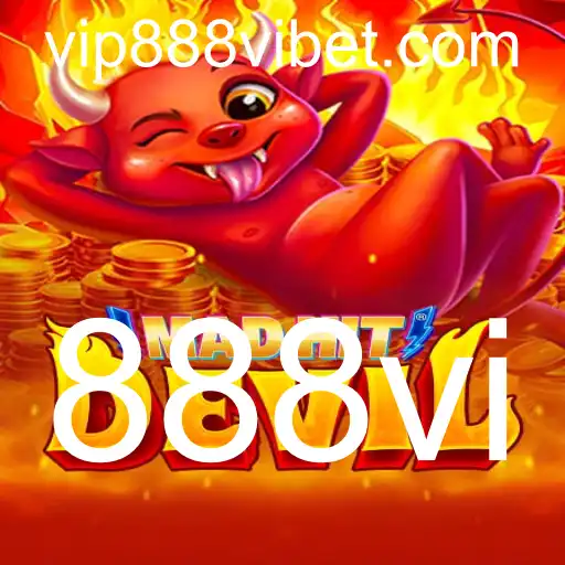 MadHitDevil: Uma Introdução ao Jogo Inovador com 888vi