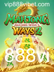 MahjongWays2: Descubra a Evolução do Clássico Jogo de Azulejos