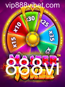 Explorando o Jogo MasterJoker: Uma Aventura de Emoções e Estratégias