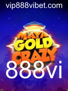 Explorando o Mundo de MayaGoldCrazy: Regras e Estratégias