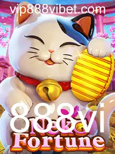 Explorando o Fascinante Mundo de NekoFortune: Um Jogo de Aventura com Toques Modernos