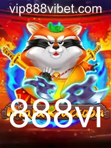 NinjaRaccoon: A Excitante Jornada de Estratégia e Aventura